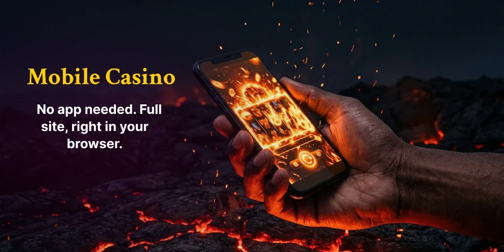 4-booming-slots-casino-mobile-play-screen-closeup-lobby-glow